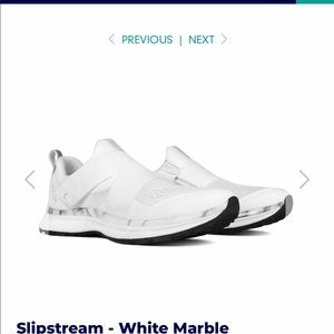 TIEM Women’s Cycling Shoe Size 7